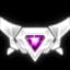 Rank Icon
