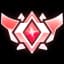 Rank Icon