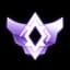Rank Icon