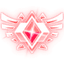 Rank Icon