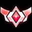 Rank Icon